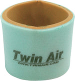 Twin Air Factory Pre-Oiled Air Filter For Kawasaki KVF650 4X4 2006-2012