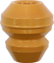 Moose Racing Shock Bumper For Husqvarna FC250 2014-2015 Rear