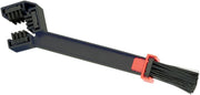 Moose Racing Chain Brush