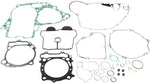 Athena Complete Gasket Kit For Suzuki RMZ450 2008-2026