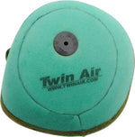 Twin Air Factory Pre-Oiled Air Filter For KTM Enduro 690 2011