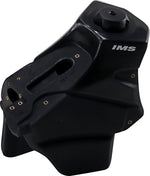 IMS Fuel Tank For KTM EXC-F250 2020-2023 11.4 Litre (3 US gal.) - Black
