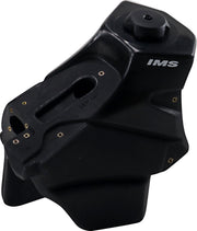 IMS Fuel Tank For KTM EXC-F250 2020-2023 11.4 Litre (3 US gal.) - Black