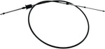 WSM Reverse Cable For Sea-doo GTI 720 1997-1998