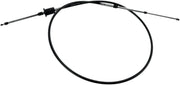 WSM Reverse Cable For Sea-doo GTI 720 1997-1998