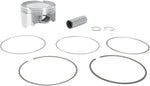 WSM Piston Kit For Kawasaki JT 1500 2007-2011 Standard
