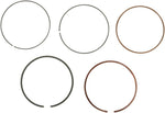 WSM Piston Rings For Yamaha FX 1000 2002-2008 Standard 73,90 mm