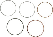 WSM Piston Rings For Yamaha FX 1000 2002-2008 Standard 73,90 mm