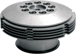 Belt Drives LTD Competitor Clutch For Harley Davidson E 1000 1936-1952