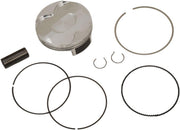 Vertex Big Bore Piston Kit For Husqvarna FC250 2016-2022