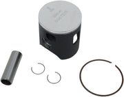 Wossner Piston Kit For Honda CR125 2000-2003 53.96 mm