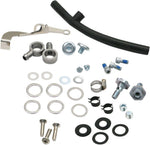 S&S Cycle Hardware Kit For S&S Air Cleaner For Harley Davidson FXD1340 1995