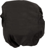 Moose Racing Cordura Seat Cover For Honda TRX420 FA 2009-2013 - Black