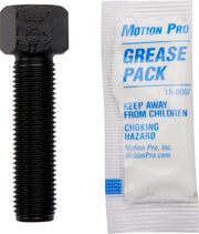 Motion Pro Flywheel Puller For Honda ATC200 E 1982-1983