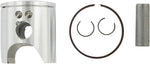 Wiseco High-Performance Piston Kit For Honda CR80 1986-1995 +2.00 mm