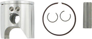 Wiseco High-Performance Piston Kit For Honda CR80 1986-1995 +2.00 mm