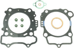 Athena Top End Gasket Kit For Yamaha WRF250 2015-2018