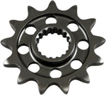 Renthal Sprocket For Suzuki RMZ450 2013-2026 Front 13T