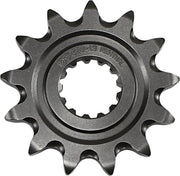 Renthal Sprocket For Kawasaki EN 650 2015-2020 Front 13T