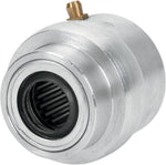 WSM Seal Carrier Complete Assembly For Sea-doo 3D 780 RFI 2005