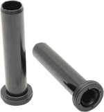 Moose Racing A-Arm Bushing Kit For Polaris ACE 500 4X4 2018-2019 Fits Front Upper Or Lower - Black