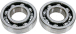 Hot Rods Main Crankshaft Bearing & Seal Kit For Yamaha YFM 700 Raptor 2013-2014