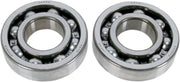 Hot Rods Main Crankshaft Bearing & Seal Kit For Yamaha YFM 700 Raptor 2013-2014