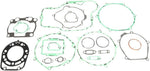 Athena Complete Gasket Kit For Kawasaki KX250 1988-1992