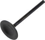 Kibblewhite Black Diamond Engine Valve For Honda CRF450R 2002 Intake Standard