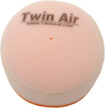 Twin Air Standard Air Filter For Kawasaki KLX250 S