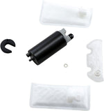 All Balls Fuel Pump Rebuild Kit For Honda CB 300 F 2015-2018