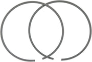 WSM Piston Rings For Yamaha RA 1100 1995-1996 +0.75 mm