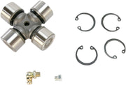All Balls U-joint Kit For Can Am Commander 1000 EFI 2011-2016