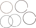 Prox Piston Rings For TM EN 250FI 2011-2012