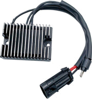 Ricks Regulator/Rectifier For Harley Davidson XL 1200 C 2004-2006