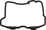 Moose Racing Head Cover Gasket For Gas Gas EC350F 2023