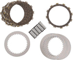 EBC DRC Series Clutch Kit For Kawasaki KLX230 2021-2025