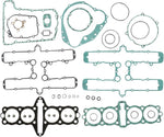 Athena Complete Gasket Kit For Kawasaki GPZ 750 1983-1987