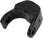 Moose Racing Chain Slider For Honda TRX250 1986-1987 Rear Black - Black