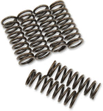 Barnett Clutch Spring Kit For Suzuki LT-R 450 2X4 2006-2009 - Black