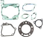 Athena Top End Gasket Kit For Honda CR125 1990-1997