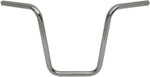 Drag Specialties 1" Handlebar 30.5 cm (12") - Chrome