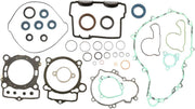Athena Complete Gasket Kit For Husqvarna FC250 2014-2015