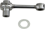 Prox Connecting Rod For Kawasaki KX125 1994-1997