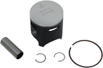 Wossner Piston Kit For Kawasaki KX 85 2001-2006 Standard Size A