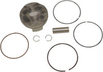 Prox Piston Kit For Honda CRF250R 2014-2015 76.78 mm