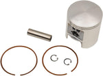 WSM Piston Kit For Suzuki LT500R 2x4 1987-1990 +0.75 mm