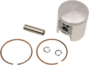 WSM Piston Kit For Suzuki LT500R 2x4 1987-1990 +0.75 mm