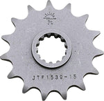 JT Sprocket For Kawasaki Eliminator 500 2024 Front 15T