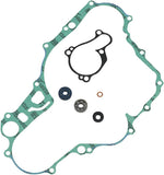 Athena Water Pump Gasket Kit For Yamaha WRF450 2016
